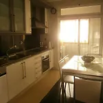 Sun, Sky And Sea *