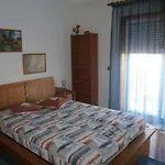 Sun, Sky And Sea Apartment