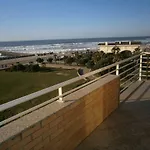 Sun, Sky And Sea Apartment