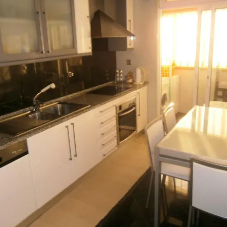 Sun, Sky And Sea * エスモリス