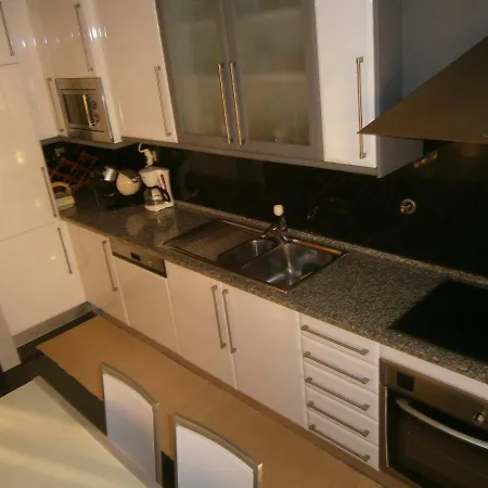 Sun, Sky And Sea エスモリス