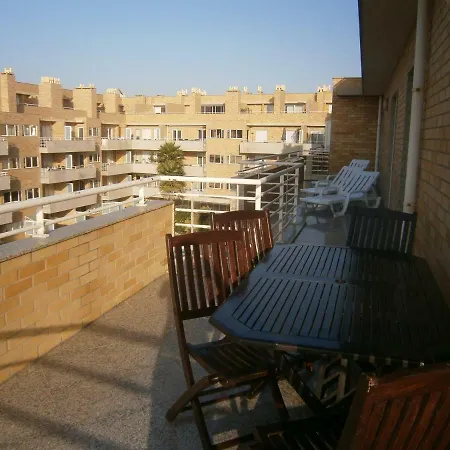 Sun, Sky And Sea * エスモリス