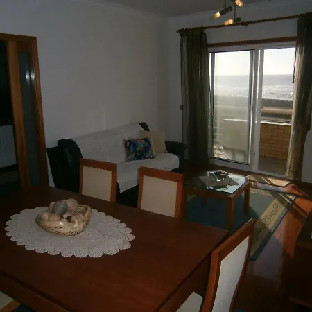 Sun, Sky And Sea エスモリス