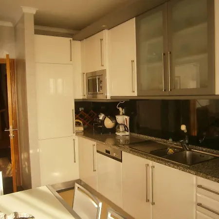 Sun, Sky And Sea エスモリス