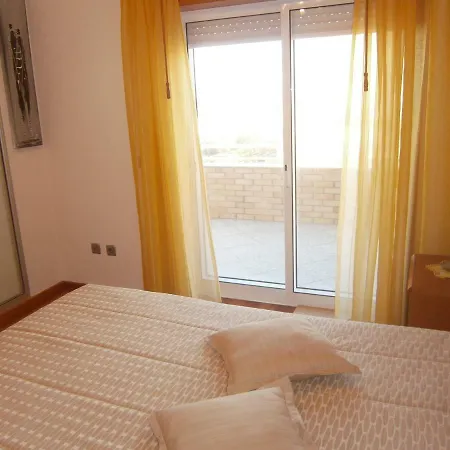 アパート Sun, Sky And Sea エスモリス