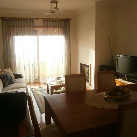 アパート Sun, Sky And Sea *