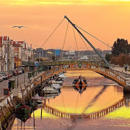 Sun, Sky And Sea エスモリス