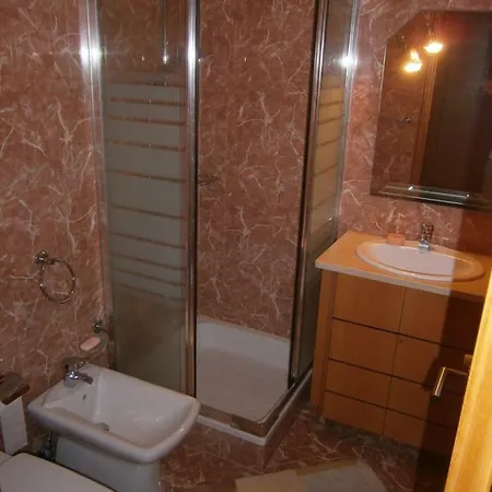 Sun, Sky And Sea エスモリス