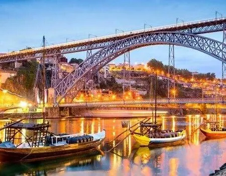 Sun, Sky And Sea アパート *