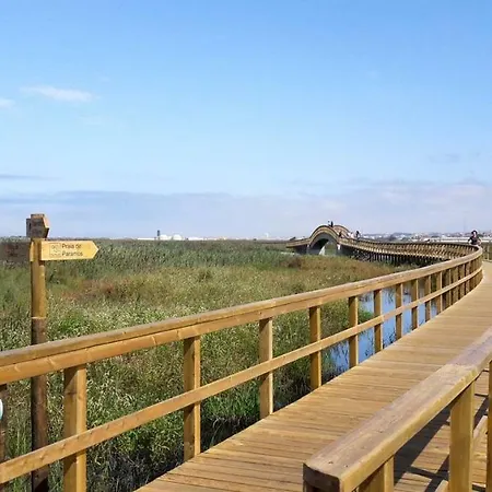 Sun, Sky And Sea エスモリス