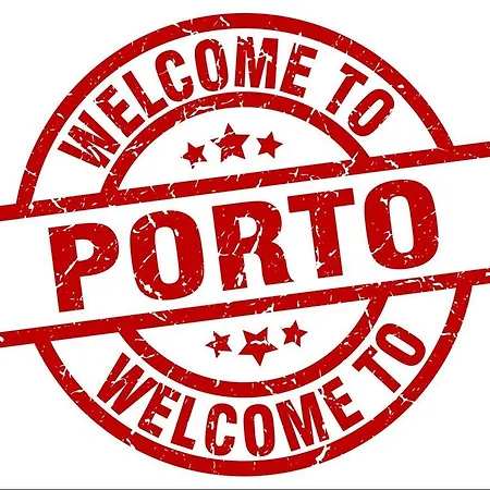 アパート Sun, Sky And Sea エスモリス