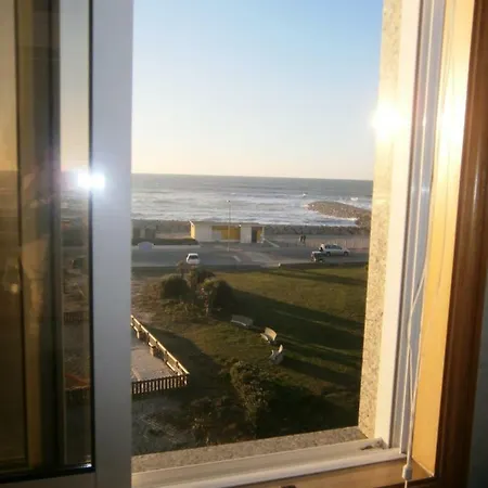 Sun, Sky And Sea * エスモリス