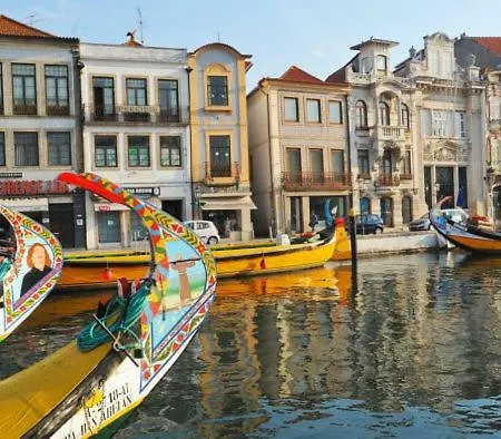 Sun, Sky And Sea アパート *