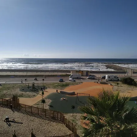 Sun, Sky And Sea * エスモリス