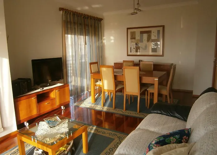 Daire Sun, Sky And Sea *