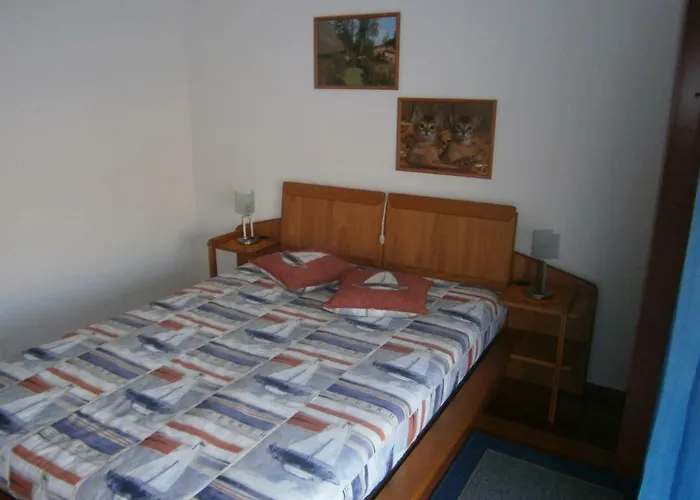 Sun, Sky And Sea Daire Esmoriz