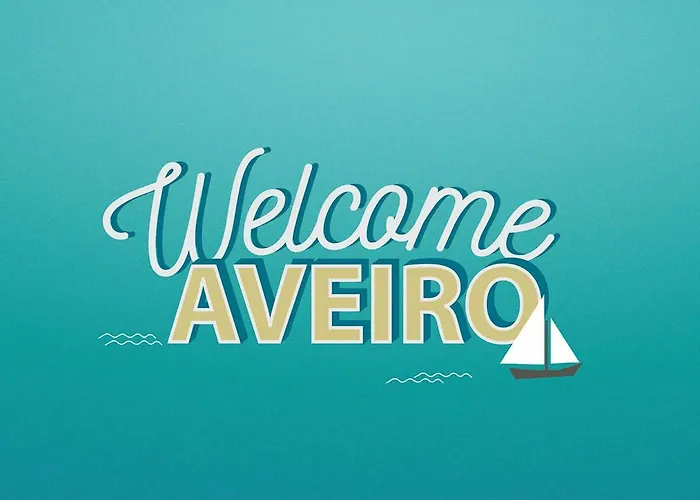 Sun, Sky And Sea Daire