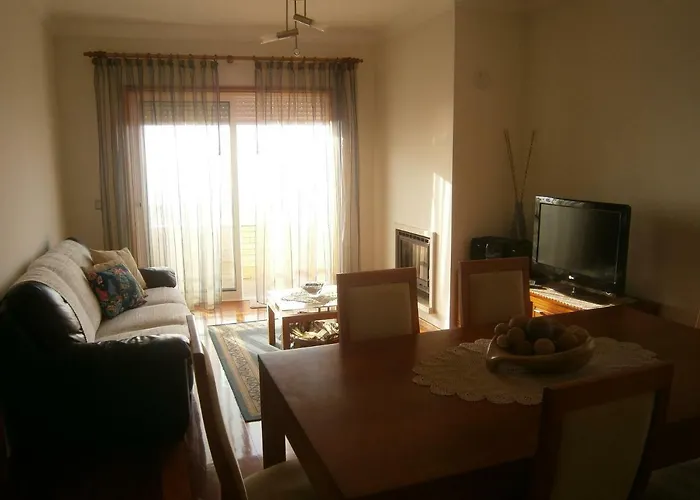 Daire Sun, Sky And Sea *