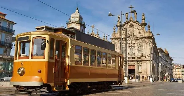 Sun, Sky And Sea Daire Esmoriz