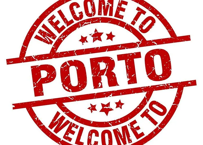 Daire Sun, Sky And Sea Esmoriz