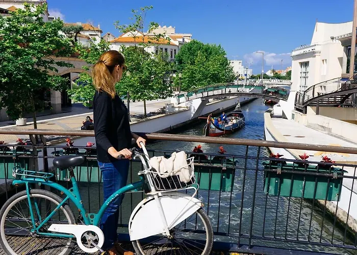 Daire Sun, Sky And Sea *